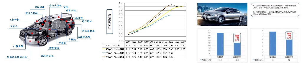 内容图.jpg